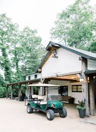 Event Space Bungalow